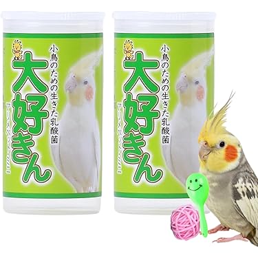 Amazon.co.jp 最新リリース: 鳥用品 の新着ランキングです。